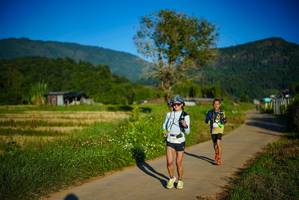 BIB: 
                            <button type="button" onclick="openModal(19119626)" class="btn btn-primary btn-sm float-right btn-popup" data-toggle="modal" data-target=".modal-high-quality">
                        <i class="fas fa-shopping-cart"></i> Add to Cart
                    </button>
                                            <button type="button" onclick="isThisMe(19119626, true)" class="btn btn-success btn-sm float-right btn-popup btn-isme hidden" data-toggle="tooltip" data-placement="bottom" title="นี่คือรูปของคุณใช่ไหม คลิกที่นี่เพื่อเอาเข้าอัลบั้ม">
                        <i class="fas fa-plus"></i> Add to album
                    </button>
                    <button type="button" onclick="isThisMe(19119626, false)" class="btn btn-warning btn-sm float-right btn-popup btn-isnotme hidden">
                        <i class="fas fa-ban"></i> Remove from album
                    </button>