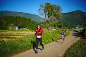 BIB: 
                            <button type="button" onclick="openModal(19120104)" class="btn btn-primary btn-sm float-right btn-popup" data-toggle="modal" data-target=".modal-high-quality">
                        <i class="fas fa-shopping-cart"></i> Add to Cart
                    </button>
                                            <button type="button" onclick="isThisMe(19120104, true)" class="btn btn-success btn-sm float-right btn-popup btn-isme hidden" data-toggle="tooltip" data-placement="bottom" title="นี่คือรูปของคุณใช่ไหม คลิกที่นี่เพื่อเอาเข้าอัลบั้ม">
                        <i class="fas fa-plus"></i> Add to album
                    </button>
                    <button type="button" onclick="isThisMe(19120104, false)" class="btn btn-warning btn-sm float-right btn-popup btn-isnotme hidden">
                        <i class="fas fa-ban"></i> Remove from album
                    </button>