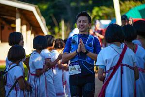 BIB: 2835
                            <button type="button" onclick="openModal(19095130)" class="btn btn-primary btn-sm float-right btn-popup" data-toggle="modal" data-target=".modal-high-quality">
                        <i class="fas fa-shopping-cart"></i> Add to Cart
                    </button>
                                            <button type="button" onclick="isThisMe(19095130, true)" class="btn btn-success btn-sm float-right btn-popup btn-isme hidden" data-toggle="tooltip" data-placement="bottom" title="นี่คือรูปของคุณใช่ไหม คลิกที่นี่เพื่อเอาเข้าอัลบั้ม">
                        <i class="fas fa-plus"></i> Add to album
                    </button>
                    <button type="button" onclick="isThisMe(19095130, false)" class="btn btn-warning btn-sm float-right btn-popup btn-isnotme hidden">
                        <i class="fas fa-ban"></i> Remove from album
                    </button>