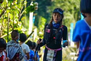 BIB: 2622
                            <button type="button" onclick="openModal(19115889)" class="btn btn-primary btn-sm float-right btn-popup" data-toggle="modal" data-target=".modal-high-quality">
                        <i class="fas fa-shopping-cart"></i> Add to Cart
                    </button>
                                            <button type="button" onclick="isThisMe(19115889, true)" class="btn btn-success btn-sm float-right btn-popup btn-isme hidden" data-toggle="tooltip" data-placement="bottom" title="นี่คือรูปของคุณใช่ไหม คลิกที่นี่เพื่อเอาเข้าอัลบั้ม">
                        <i class="fas fa-plus"></i> Add to album
                    </button>
                    <button type="button" onclick="isThisMe(19115889, false)" class="btn btn-warning btn-sm float-right btn-popup btn-isnotme hidden">
                        <i class="fas fa-ban"></i> Remove from album
                    </button>