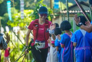 BIB: 
                            <button type="button" onclick="openModal(19114423)" class="btn btn-primary btn-sm float-right btn-popup" data-toggle="modal" data-target=".modal-high-quality">
                        <i class="fas fa-shopping-cart"></i> Add to Cart
                    </button>
                                            <button type="button" onclick="isThisMe(19114423, true)" class="btn btn-success btn-sm float-right btn-popup btn-isme hidden" data-toggle="tooltip" data-placement="bottom" title="นี่คือรูปของคุณใช่ไหม คลิกที่นี่เพื่อเอาเข้าอัลบั้ม">
                        <i class="fas fa-plus"></i> Add to album
                    </button>
                    <button type="button" onclick="isThisMe(19114423, false)" class="btn btn-warning btn-sm float-right btn-popup btn-isnotme hidden">
                        <i class="fas fa-ban"></i> Remove from album
                    </button>