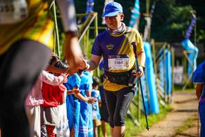 BIB: 753, 1164
                            <button type="button" onclick="openModal(19108337)" class="btn btn-primary btn-sm float-right btn-popup" data-toggle="modal" data-target=".modal-high-quality">
                        <i class="fas fa-shopping-cart"></i> Add to Cart
                    </button>
                                            <button type="button" onclick="isThisMe(19108337, true)" class="btn btn-success btn-sm float-right btn-popup btn-isme hidden" data-toggle="tooltip" data-placement="bottom" title="นี่คือรูปของคุณใช่ไหม คลิกที่นี่เพื่อเอาเข้าอัลบั้ม">
                        <i class="fas fa-plus"></i> Add to album
                    </button>
                    <button type="button" onclick="isThisMe(19108337, false)" class="btn btn-warning btn-sm float-right btn-popup btn-isnotme hidden">
                        <i class="fas fa-ban"></i> Remove from album
                    </button>