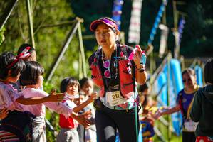 BIB: 211
                            <button type="button" onclick="openModal(19092530)" class="btn btn-primary btn-sm float-right btn-popup" data-toggle="modal" data-target=".modal-high-quality">
                        <i class="fas fa-shopping-cart"></i> Add to Cart
                    </button>
                                            <button type="button" onclick="isThisMe(19092530, true)" class="btn btn-success btn-sm float-right btn-popup btn-isme hidden" data-toggle="tooltip" data-placement="bottom" title="นี่คือรูปของคุณใช่ไหม คลิกที่นี่เพื่อเอาเข้าอัลบั้ม">
                        <i class="fas fa-plus"></i> Add to album
                    </button>
                    <button type="button" onclick="isThisMe(19092530, false)" class="btn btn-warning btn-sm float-right btn-popup btn-isnotme hidden">
                        <i class="fas fa-ban"></i> Remove from album
                    </button>