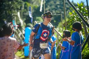 BIB: 3033
                            <button type="button" onclick="openModal(19112644)" class="btn btn-primary btn-sm float-right btn-popup" data-toggle="modal" data-target=".modal-high-quality">
                        <i class="fas fa-shopping-cart"></i> Add to Cart
                    </button>
                                            <button type="button" onclick="isThisMe(19112644, true)" class="btn btn-success btn-sm float-right btn-popup btn-isme hidden" data-toggle="tooltip" data-placement="bottom" title="นี่คือรูปของคุณใช่ไหม คลิกที่นี่เพื่อเอาเข้าอัลบั้ม">
                        <i class="fas fa-plus"></i> Add to album
                    </button>
                    <button type="button" onclick="isThisMe(19112644, false)" class="btn btn-warning btn-sm float-right btn-popup btn-isnotme hidden">
                        <i class="fas fa-ban"></i> Remove from album
                    </button>