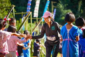 BIB: 1435
                            <button type="button" onclick="openModal(19109342)" class="btn btn-primary btn-sm float-right btn-popup" data-toggle="modal" data-target=".modal-high-quality">
                        <i class="fas fa-shopping-cart"></i> Add to Cart
                    </button>
                                            <button type="button" onclick="isThisMe(19109342, true)" class="btn btn-success btn-sm float-right btn-popup btn-isme hidden" data-toggle="tooltip" data-placement="bottom" title="นี่คือรูปของคุณใช่ไหม คลิกที่นี่เพื่อเอาเข้าอัลบั้ม">
                        <i class="fas fa-plus"></i> Add to album
                    </button>
                    <button type="button" onclick="isThisMe(19109342, false)" class="btn btn-warning btn-sm float-right btn-popup btn-isnotme hidden">
                        <i class="fas fa-ban"></i> Remove from album
                    </button>