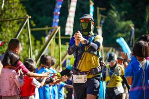 BIB: 2389
                            <button type="button" onclick="openModal(19108413)" class="btn btn-primary btn-sm float-right btn-popup" data-toggle="modal" data-target=".modal-high-quality">
                        <i class="fas fa-shopping-cart"></i> Add to Cart
                    </button>
                                            <button type="button" onclick="isThisMe(19108413, true)" class="btn btn-success btn-sm float-right btn-popup btn-isme hidden" data-toggle="tooltip" data-placement="bottom" title="นี่คือรูปของคุณใช่ไหม คลิกที่นี่เพื่อเอาเข้าอัลบั้ม">
                        <i class="fas fa-plus"></i> Add to album
                    </button>
                    <button type="button" onclick="isThisMe(19108413, false)" class="btn btn-warning btn-sm float-right btn-popup btn-isnotme hidden">
                        <i class="fas fa-ban"></i> Remove from album
                    </button>