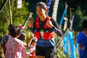 BIB: 142
                            <button type="button" onclick="openModal(19110147)" class="btn btn-primary btn-sm float-right btn-popup" data-toggle="modal" data-target=".modal-high-quality">
                        <i class="fas fa-shopping-cart"></i> Add to Cart
                    </button>
                                            <button type="button" onclick="isThisMe(19110147, true)" class="btn btn-success btn-sm float-right btn-popup btn-isme hidden" data-toggle="tooltip" data-placement="bottom" title="นี่คือรูปของคุณใช่ไหม คลิกที่นี่เพื่อเอาเข้าอัลบั้ม">
                        <i class="fas fa-plus"></i> Add to album
                    </button>
                    <button type="button" onclick="isThisMe(19110147, false)" class="btn btn-warning btn-sm float-right btn-popup btn-isnotme hidden">
                        <i class="fas fa-ban"></i> Remove from album
                    </button>