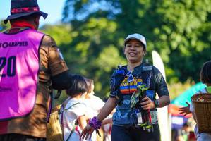 BIB: 
                            <button type="button" onclick="openModal(19102071)" class="btn btn-primary btn-sm float-right btn-popup" data-toggle="modal" data-target=".modal-high-quality">
                        <i class="fas fa-shopping-cart"></i> Add to Cart
                    </button>
                                            <button type="button" onclick="isThisMe(19102071, true)" class="btn btn-success btn-sm float-right btn-popup btn-isme hidden" data-toggle="tooltip" data-placement="bottom" title="นี่คือรูปของคุณใช่ไหม คลิกที่นี่เพื่อเอาเข้าอัลบั้ม">
                        <i class="fas fa-plus"></i> Add to album
                    </button>
                    <button type="button" onclick="isThisMe(19102071, false)" class="btn btn-warning btn-sm float-right btn-popup btn-isnotme hidden">
                        <i class="fas fa-ban"></i> Remove from album
                    </button>