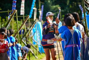 BIB: 2400
                            <button type="button" onclick="openModal(19107891)" class="btn btn-primary btn-sm float-right btn-popup" data-toggle="modal" data-target=".modal-high-quality">
                        <i class="fas fa-shopping-cart"></i> Add to Cart
                    </button>
                                            <button type="button" onclick="isThisMe(19107891, true)" class="btn btn-success btn-sm float-right btn-popup btn-isme hidden" data-toggle="tooltip" data-placement="bottom" title="นี่คือรูปของคุณใช่ไหม คลิกที่นี่เพื่อเอาเข้าอัลบั้ม">
                        <i class="fas fa-plus"></i> Add to album
                    </button>
                    <button type="button" onclick="isThisMe(19107891, false)" class="btn btn-warning btn-sm float-right btn-popup btn-isnotme hidden">
                        <i class="fas fa-ban"></i> Remove from album
                    </button>