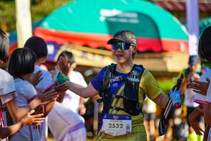 BIB: 2532
                            <button type="button" onclick="openModal(19104442)" class="btn btn-primary btn-sm float-right btn-popup" data-toggle="modal" data-target=".modal-high-quality">
                        <i class="fas fa-shopping-cart"></i> Add to Cart
                    </button>
                                            <button type="button" onclick="isThisMe(19104442, true)" class="btn btn-success btn-sm float-right btn-popup btn-isme hidden" data-toggle="tooltip" data-placement="bottom" title="นี่คือรูปของคุณใช่ไหม คลิกที่นี่เพื่อเอาเข้าอัลบั้ม">
                        <i class="fas fa-plus"></i> Add to album
                    </button>
                    <button type="button" onclick="isThisMe(19104442, false)" class="btn btn-warning btn-sm float-right btn-popup btn-isnotme hidden">
                        <i class="fas fa-ban"></i> Remove from album
                    </button>