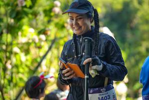 BIB: 1403
                            <button type="button" onclick="openModal(19118254)" class="btn btn-primary btn-sm float-right btn-popup" data-toggle="modal" data-target=".modal-high-quality">
                        <i class="fas fa-shopping-cart"></i> Add to Cart
                    </button>
                                            <button type="button" onclick="isThisMe(19118254, true)" class="btn btn-success btn-sm float-right btn-popup btn-isme hidden" data-toggle="tooltip" data-placement="bottom" title="นี่คือรูปของคุณใช่ไหม คลิกที่นี่เพื่อเอาเข้าอัลบั้ม">
                        <i class="fas fa-plus"></i> Add to album
                    </button>
                    <button type="button" onclick="isThisMe(19118254, false)" class="btn btn-warning btn-sm float-right btn-popup btn-isnotme hidden">
                        <i class="fas fa-ban"></i> Remove from album
                    </button>