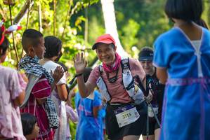 BIB: 3115
                            <button type="button" onclick="openModal(19117652)" class="btn btn-primary btn-sm float-right btn-popup" data-toggle="modal" data-target=".modal-high-quality">
                        <i class="fas fa-shopping-cart"></i> Add to Cart
                    </button>
                                            <button type="button" onclick="isThisMe(19117652, true)" class="btn btn-success btn-sm float-right btn-popup btn-isme hidden" data-toggle="tooltip" data-placement="bottom" title="นี่คือรูปของคุณใช่ไหม คลิกที่นี่เพื่อเอาเข้าอัลบั้ม">
                        <i class="fas fa-plus"></i> Add to album
                    </button>
                    <button type="button" onclick="isThisMe(19117652, false)" class="btn btn-warning btn-sm float-right btn-popup btn-isnotme hidden">
                        <i class="fas fa-ban"></i> Remove from album
                    </button>