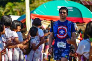 BIB: 3033
                            <button type="button" onclick="openModal(19104610)" class="btn btn-primary btn-sm float-right btn-popup" data-toggle="modal" data-target=".modal-high-quality">
                        <i class="fas fa-shopping-cart"></i> Add to Cart
                    </button>
                                            <button type="button" onclick="isThisMe(19104610, true)" class="btn btn-success btn-sm float-right btn-popup btn-isme hidden" data-toggle="tooltip" data-placement="bottom" title="นี่คือรูปของคุณใช่ไหม คลิกที่นี่เพื่อเอาเข้าอัลบั้ม">
                        <i class="fas fa-plus"></i> Add to album
                    </button>
                    <button type="button" onclick="isThisMe(19104610, false)" class="btn btn-warning btn-sm float-right btn-popup btn-isnotme hidden">
                        <i class="fas fa-ban"></i> Remove from album
                    </button>