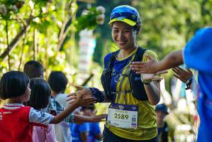 BIB: 2589, 100, 
                            <button type="button" onclick="openModal(19116189)" class="btn btn-primary btn-sm float-right btn-popup" data-toggle="modal" data-target=".modal-high-quality">
                        <i class="fas fa-shopping-cart"></i> Add to Cart
                    </button>
                                            <button type="button" onclick="isThisMe(19116189, true)" class="btn btn-success btn-sm float-right btn-popup btn-isme hidden" data-toggle="tooltip" data-placement="bottom" title="นี่คือรูปของคุณใช่ไหม คลิกที่นี่เพื่อเอาเข้าอัลบั้ม">
                        <i class="fas fa-plus"></i> Add to album
                    </button>
                    <button type="button" onclick="isThisMe(19116189, false)" class="btn btn-warning btn-sm float-right btn-popup btn-isnotme hidden">
                        <i class="fas fa-ban"></i> Remove from album
                    </button>