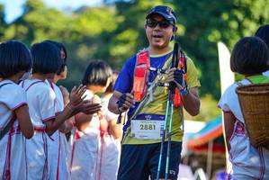 BIB: 2881
                            <button type="button" onclick="openModal(19100223)" class="btn btn-primary btn-sm float-right btn-popup" data-toggle="modal" data-target=".modal-high-quality">
                        <i class="fas fa-shopping-cart"></i> Add to Cart
                    </button>
                                            <button type="button" onclick="isThisMe(19100223, true)" class="btn btn-success btn-sm float-right btn-popup btn-isme hidden" data-toggle="tooltip" data-placement="bottom" title="นี่คือรูปของคุณใช่ไหม คลิกที่นี่เพื่อเอาเข้าอัลบั้ม">
                        <i class="fas fa-plus"></i> Add to album
                    </button>
                    <button type="button" onclick="isThisMe(19100223, false)" class="btn btn-warning btn-sm float-right btn-popup btn-isnotme hidden">
                        <i class="fas fa-ban"></i> Remove from album
                    </button>