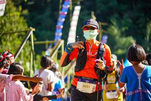 BIB: 3011, 
                            <button type="button" onclick="openModal(19109756)" class="btn btn-primary btn-sm float-right btn-popup" data-toggle="modal" data-target=".modal-high-quality">
                        <i class="fas fa-shopping-cart"></i> Add to Cart
                    </button>
                                            <button type="button" onclick="isThisMe(19109756, true)" class="btn btn-success btn-sm float-right btn-popup btn-isme hidden" data-toggle="tooltip" data-placement="bottom" title="นี่คือรูปของคุณใช่ไหม คลิกที่นี่เพื่อเอาเข้าอัลบั้ม">
                        <i class="fas fa-plus"></i> Add to album
                    </button>
                    <button type="button" onclick="isThisMe(19109756, false)" class="btn btn-warning btn-sm float-right btn-popup btn-isnotme hidden">
                        <i class="fas fa-ban"></i> Remove from album
                    </button>