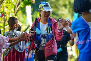 BIB: 144, 519
                            <button type="button" onclick="openModal(19117445)" class="btn btn-primary btn-sm float-right btn-popup" data-toggle="modal" data-target=".modal-high-quality">
                        <i class="fas fa-shopping-cart"></i> Add to Cart
                    </button>
                                            <button type="button" onclick="isThisMe(19117445, true)" class="btn btn-success btn-sm float-right btn-popup btn-isme hidden" data-toggle="tooltip" data-placement="bottom" title="นี่คือรูปของคุณใช่ไหม คลิกที่นี่เพื่อเอาเข้าอัลบั้ม">
                        <i class="fas fa-plus"></i> Add to album
                    </button>
                    <button type="button" onclick="isThisMe(19117445, false)" class="btn btn-warning btn-sm float-right btn-popup btn-isnotme hidden">
                        <i class="fas fa-ban"></i> Remove from album
                    </button>