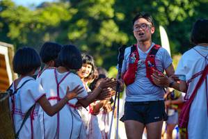 BIB: 
                            <button type="button" onclick="openModal(19099028)" class="btn btn-primary btn-sm float-right btn-popup" data-toggle="modal" data-target=".modal-high-quality">
                        <i class="fas fa-shopping-cart"></i> Add to Cart
                    </button>
                                            <button type="button" onclick="isThisMe(19099028, true)" class="btn btn-success btn-sm float-right btn-popup btn-isme hidden" data-toggle="tooltip" data-placement="bottom" title="นี่คือรูปของคุณใช่ไหม คลิกที่นี่เพื่อเอาเข้าอัลบั้ม">
                        <i class="fas fa-plus"></i> Add to album
                    </button>
                    <button type="button" onclick="isThisMe(19099028, false)" class="btn btn-warning btn-sm float-right btn-popup btn-isnotme hidden">
                        <i class="fas fa-ban"></i> Remove from album
                    </button>