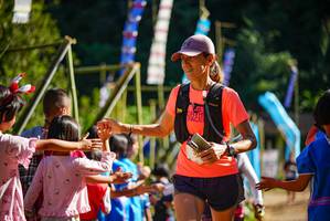 BIB: 
                            <button type="button" onclick="openModal(19108051)" class="btn btn-primary btn-sm float-right btn-popup" data-toggle="modal" data-target=".modal-high-quality">
                        <i class="fas fa-shopping-cart"></i> Add to Cart
                    </button>
                                            <button type="button" onclick="isThisMe(19108051, true)" class="btn btn-success btn-sm float-right btn-popup btn-isme hidden" data-toggle="tooltip" data-placement="bottom" title="นี่คือรูปของคุณใช่ไหม คลิกที่นี่เพื่อเอาเข้าอัลบั้ม">
                        <i class="fas fa-plus"></i> Add to album
                    </button>
                    <button type="button" onclick="isThisMe(19108051, false)" class="btn btn-warning btn-sm float-right btn-popup btn-isnotme hidden">
                        <i class="fas fa-ban"></i> Remove from album
                    </button>