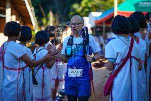 BIB: 2864
                            <button type="button" onclick="openModal(19094544)" class="btn btn-primary btn-sm float-right btn-popup" data-toggle="modal" data-target=".modal-high-quality">
                        <i class="fas fa-shopping-cart"></i> Add to Cart
                    </button>
                                            <button type="button" onclick="isThisMe(19094544, true)" class="btn btn-success btn-sm float-right btn-popup btn-isme hidden" data-toggle="tooltip" data-placement="bottom" title="นี่คือรูปของคุณใช่ไหม คลิกที่นี่เพื่อเอาเข้าอัลบั้ม">
                        <i class="fas fa-plus"></i> Add to album
                    </button>
                    <button type="button" onclick="isThisMe(19094544, false)" class="btn btn-warning btn-sm float-right btn-popup btn-isnotme hidden">
                        <i class="fas fa-ban"></i> Remove from album
                    </button>