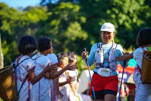 BIB: 3286
                            <button type="button" onclick="openModal(19101614)" class="btn btn-primary btn-sm float-right btn-popup" data-toggle="modal" data-target=".modal-high-quality">
                        <i class="fas fa-shopping-cart"></i> Add to Cart
                    </button>
                                            <button type="button" onclick="isThisMe(19101614, true)" class="btn btn-success btn-sm float-right btn-popup btn-isme hidden" data-toggle="tooltip" data-placement="bottom" title="นี่คือรูปของคุณใช่ไหม คลิกที่นี่เพื่อเอาเข้าอัลบั้ม">
                        <i class="fas fa-plus"></i> Add to album
                    </button>
                    <button type="button" onclick="isThisMe(19101614, false)" class="btn btn-warning btn-sm float-right btn-popup btn-isnotme hidden">
                        <i class="fas fa-ban"></i> Remove from album
                    </button>