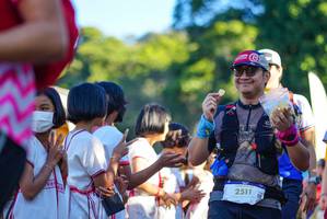 BIB: 2511, 
                            <button type="button" onclick="openModal(19100084)" class="btn btn-primary btn-sm float-right btn-popup" data-toggle="modal" data-target=".modal-high-quality">
                        <i class="fas fa-shopping-cart"></i> Add to Cart
                    </button>
                                            <button type="button" onclick="isThisMe(19100084, true)" class="btn btn-success btn-sm float-right btn-popup btn-isme hidden" data-toggle="tooltip" data-placement="bottom" title="นี่คือรูปของคุณใช่ไหม คลิกที่นี่เพื่อเอาเข้าอัลบั้ม">
                        <i class="fas fa-plus"></i> Add to album
                    </button>
                    <button type="button" onclick="isThisMe(19100084, false)" class="btn btn-warning btn-sm float-right btn-popup btn-isnotme hidden">
                        <i class="fas fa-ban"></i> Remove from album
                    </button>