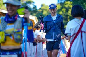 BIB: 
                            <button type="button" onclick="openModal(19095828)" class="btn btn-primary btn-sm float-right btn-popup" data-toggle="modal" data-target=".modal-high-quality">
                        <i class="fas fa-shopping-cart"></i> Add to Cart
                    </button>
                                            <button type="button" onclick="isThisMe(19095828, true)" class="btn btn-success btn-sm float-right btn-popup btn-isme hidden" data-toggle="tooltip" data-placement="bottom" title="นี่คือรูปของคุณใช่ไหม คลิกที่นี่เพื่อเอาเข้าอัลบั้ม">
                        <i class="fas fa-plus"></i> Add to album
                    </button>
                    <button type="button" onclick="isThisMe(19095828, false)" class="btn btn-warning btn-sm float-right btn-popup btn-isnotme hidden">
                        <i class="fas fa-ban"></i> Remove from album
                    </button>