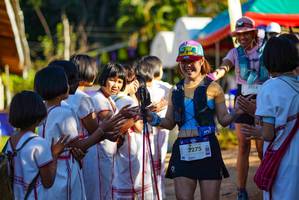 BIB: 2275
                            <button type="button" onclick="openModal(19098704)" class="btn btn-primary btn-sm float-right btn-popup" data-toggle="modal" data-target=".modal-high-quality">
                        <i class="fas fa-shopping-cart"></i> Add to Cart
                    </button>
                                            <button type="button" onclick="isThisMe(19098704, true)" class="btn btn-success btn-sm float-right btn-popup btn-isme hidden" data-toggle="tooltip" data-placement="bottom" title="นี่คือรูปของคุณใช่ไหม คลิกที่นี่เพื่อเอาเข้าอัลบั้ม">
                        <i class="fas fa-plus"></i> Add to album
                    </button>
                    <button type="button" onclick="isThisMe(19098704, false)" class="btn btn-warning btn-sm float-right btn-popup btn-isnotme hidden">
                        <i class="fas fa-ban"></i> Remove from album
                    </button>