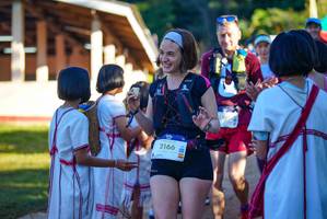 BIB: 2166, 159
                            <button type="button" onclick="openModal(19093886)" class="btn btn-primary btn-sm float-right btn-popup" data-toggle="modal" data-target=".modal-high-quality">
                        <i class="fas fa-shopping-cart"></i> Add to Cart
                    </button>
                                            <button type="button" onclick="isThisMe(19093886, true)" class="btn btn-success btn-sm float-right btn-popup btn-isme hidden" data-toggle="tooltip" data-placement="bottom" title="นี่คือรูปของคุณใช่ไหม คลิกที่นี่เพื่อเอาเข้าอัลบั้ม">
                        <i class="fas fa-plus"></i> Add to album
                    </button>
                    <button type="button" onclick="isThisMe(19093886, false)" class="btn btn-warning btn-sm float-right btn-popup btn-isnotme hidden">
                        <i class="fas fa-ban"></i> Remove from album
                    </button>