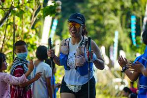 BIB: 
                            <button type="button" onclick="openModal(19116553)" class="btn btn-primary btn-sm float-right btn-popup" data-toggle="modal" data-target=".modal-high-quality">
                        <i class="fas fa-shopping-cart"></i> Add to Cart
                    </button>
                                            <button type="button" onclick="isThisMe(19116553, true)" class="btn btn-success btn-sm float-right btn-popup btn-isme hidden" data-toggle="tooltip" data-placement="bottom" title="นี่คือรูปของคุณใช่ไหม คลิกที่นี่เพื่อเอาเข้าอัลบั้ม">
                        <i class="fas fa-plus"></i> Add to album
                    </button>
                    <button type="button" onclick="isThisMe(19116553, false)" class="btn btn-warning btn-sm float-right btn-popup btn-isnotme hidden">
                        <i class="fas fa-ban"></i> Remove from album
                    </button>