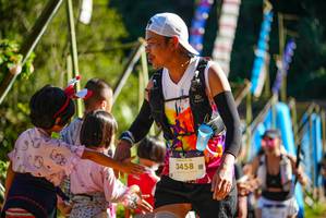 BIB: 3458
                            <button type="button" onclick="openModal(19093031)" class="btn btn-primary btn-sm float-right btn-popup" data-toggle="modal" data-target=".modal-high-quality">
                        <i class="fas fa-shopping-cart"></i> Add to Cart
                    </button>
                                            <button type="button" onclick="isThisMe(19093031, true)" class="btn btn-success btn-sm float-right btn-popup btn-isme hidden" data-toggle="tooltip" data-placement="bottom" title="นี่คือรูปของคุณใช่ไหม คลิกที่นี่เพื่อเอาเข้าอัลบั้ม">
                        <i class="fas fa-plus"></i> Add to album
                    </button>
                    <button type="button" onclick="isThisMe(19093031, false)" class="btn btn-warning btn-sm float-right btn-popup btn-isnotme hidden">
                        <i class="fas fa-ban"></i> Remove from album
                    </button>