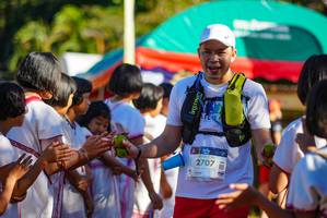 BIB: 2707
                            <button type="button" onclick="openModal(19105562)" class="btn btn-primary btn-sm float-right btn-popup" data-toggle="modal" data-target=".modal-high-quality">
                        <i class="fas fa-shopping-cart"></i> Add to Cart
                    </button>
                                            <button type="button" onclick="isThisMe(19105562, true)" class="btn btn-success btn-sm float-right btn-popup btn-isme hidden" data-toggle="tooltip" data-placement="bottom" title="นี่คือรูปของคุณใช่ไหม คลิกที่นี่เพื่อเอาเข้าอัลบั้ม">
                        <i class="fas fa-plus"></i> Add to album
                    </button>
                    <button type="button" onclick="isThisMe(19105562, false)" class="btn btn-warning btn-sm float-right btn-popup btn-isnotme hidden">
                        <i class="fas fa-ban"></i> Remove from album
                    </button>