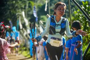 BIB: 2552
                            <button type="button" onclick="openModal(19112512)" class="btn btn-primary btn-sm float-right btn-popup" data-toggle="modal" data-target=".modal-high-quality">
                        <i class="fas fa-shopping-cart"></i> Add to Cart
                    </button>
                                            <button type="button" onclick="isThisMe(19112512, true)" class="btn btn-success btn-sm float-right btn-popup btn-isme hidden" data-toggle="tooltip" data-placement="bottom" title="นี่คือรูปของคุณใช่ไหม คลิกที่นี่เพื่อเอาเข้าอัลบั้ม">
                        <i class="fas fa-plus"></i> Add to album
                    </button>
                    <button type="button" onclick="isThisMe(19112512, false)" class="btn btn-warning btn-sm float-right btn-popup btn-isnotme hidden">
                        <i class="fas fa-ban"></i> Remove from album
                    </button>