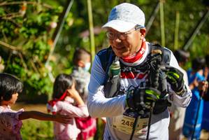 BIB: 248
                            <button type="button" onclick="openModal(19111171)" class="btn btn-primary btn-sm float-right btn-popup" data-toggle="modal" data-target=".modal-high-quality">
                        <i class="fas fa-shopping-cart"></i> Add to Cart
                    </button>
                                            <button type="button" onclick="isThisMe(19111171, true)" class="btn btn-success btn-sm float-right btn-popup btn-isme hidden" data-toggle="tooltip" data-placement="bottom" title="นี่คือรูปของคุณใช่ไหม คลิกที่นี่เพื่อเอาเข้าอัลบั้ม">
                        <i class="fas fa-plus"></i> Add to album
                    </button>
                    <button type="button" onclick="isThisMe(19111171, false)" class="btn btn-warning btn-sm float-right btn-popup btn-isnotme hidden">
                        <i class="fas fa-ban"></i> Remove from album
                    </button>