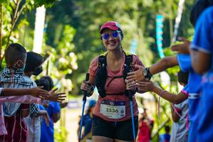 BIB: 2536
                            <button type="button" onclick="openModal(19116029)" class="btn btn-primary btn-sm float-right btn-popup" data-toggle="modal" data-target=".modal-high-quality">
                        <i class="fas fa-shopping-cart"></i> Add to Cart
                    </button>
                                            <button type="button" onclick="isThisMe(19116029, true)" class="btn btn-success btn-sm float-right btn-popup btn-isme hidden" data-toggle="tooltip" data-placement="bottom" title="นี่คือรูปของคุณใช่ไหม คลิกที่นี่เพื่อเอาเข้าอัลบั้ม">
                        <i class="fas fa-plus"></i> Add to album
                    </button>
                    <button type="button" onclick="isThisMe(19116029, false)" class="btn btn-warning btn-sm float-right btn-popup btn-isnotme hidden">
                        <i class="fas fa-ban"></i> Remove from album
                    </button>