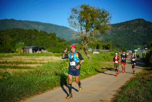 BIB: 
                            <button type="button" onclick="openModal(19120038)" class="btn btn-primary btn-sm float-right btn-popup" data-toggle="modal" data-target=".modal-high-quality">
                        <i class="fas fa-shopping-cart"></i> Add to Cart
                    </button>
                                            <button type="button" onclick="isThisMe(19120038, true)" class="btn btn-success btn-sm float-right btn-popup btn-isme hidden" data-toggle="tooltip" data-placement="bottom" title="นี่คือรูปของคุณใช่ไหม คลิกที่นี่เพื่อเอาเข้าอัลบั้ม">
                        <i class="fas fa-plus"></i> Add to album
                    </button>
                    <button type="button" onclick="isThisMe(19120038, false)" class="btn btn-warning btn-sm float-right btn-popup btn-isnotme hidden">
                        <i class="fas fa-ban"></i> Remove from album
                    </button>