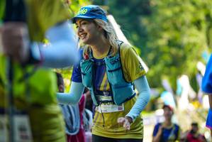 BIB: 
                            <button type="button" onclick="openModal(19117054)" class="btn btn-primary btn-sm float-right btn-popup" data-toggle="modal" data-target=".modal-high-quality">
                        <i class="fas fa-shopping-cart"></i> Add to Cart
                    </button>
                                            <button type="button" onclick="isThisMe(19117054, true)" class="btn btn-success btn-sm float-right btn-popup btn-isme hidden" data-toggle="tooltip" data-placement="bottom" title="นี่คือรูปของคุณใช่ไหม คลิกที่นี่เพื่อเอาเข้าอัลบั้ม">
                        <i class="fas fa-plus"></i> Add to album
                    </button>
                    <button type="button" onclick="isThisMe(19117054, false)" class="btn btn-warning btn-sm float-right btn-popup btn-isnotme hidden">
                        <i class="fas fa-ban"></i> Remove from album
                    </button>