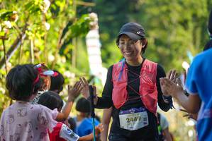 BIB: 2449
                            <button type="button" onclick="openModal(19118069)" class="btn btn-primary btn-sm float-right btn-popup" data-toggle="modal" data-target=".modal-high-quality">
                        <i class="fas fa-shopping-cart"></i> Add to Cart
                    </button>
                                            <button type="button" onclick="isThisMe(19118069, true)" class="btn btn-success btn-sm float-right btn-popup btn-isme hidden" data-toggle="tooltip" data-placement="bottom" title="นี่คือรูปของคุณใช่ไหม คลิกที่นี่เพื่อเอาเข้าอัลบั้ม">
                        <i class="fas fa-plus"></i> Add to album
                    </button>
                    <button type="button" onclick="isThisMe(19118069, false)" class="btn btn-warning btn-sm float-right btn-popup btn-isnotme hidden">
                        <i class="fas fa-ban"></i> Remove from album
                    </button>