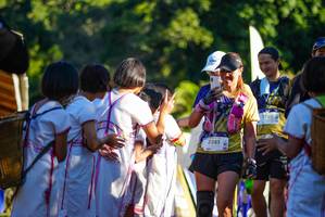 BIB: 3281, 2702
                            <button type="button" onclick="openModal(19101737)" class="btn btn-primary btn-sm float-right btn-popup" data-toggle="modal" data-target=".modal-high-quality">
                        <i class="fas fa-shopping-cart"></i> Add to Cart
                    </button>
                                            <button type="button" onclick="isThisMe(19101737, true)" class="btn btn-success btn-sm float-right btn-popup btn-isme hidden" data-toggle="tooltip" data-placement="bottom" title="นี่คือรูปของคุณใช่ไหม คลิกที่นี่เพื่อเอาเข้าอัลบั้ม">
                        <i class="fas fa-plus"></i> Add to album
                    </button>
                    <button type="button" onclick="isThisMe(19101737, false)" class="btn btn-warning btn-sm float-right btn-popup btn-isnotme hidden">
                        <i class="fas fa-ban"></i> Remove from album
                    </button>