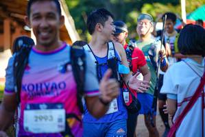 BIB: 2993
                            <button type="button" onclick="openModal(19095310)" class="btn btn-primary btn-sm float-right btn-popup" data-toggle="modal" data-target=".modal-high-quality">
                        <i class="fas fa-shopping-cart"></i> Add to Cart
                    </button>
                                            <button type="button" onclick="isThisMe(19095310, true)" class="btn btn-success btn-sm float-right btn-popup btn-isme hidden" data-toggle="tooltip" data-placement="bottom" title="นี่คือรูปของคุณใช่ไหม คลิกที่นี่เพื่อเอาเข้าอัลบั้ม">
                        <i class="fas fa-plus"></i> Add to album
                    </button>
                    <button type="button" onclick="isThisMe(19095310, false)" class="btn btn-warning btn-sm float-right btn-popup btn-isnotme hidden">
                        <i class="fas fa-ban"></i> Remove from album
                    </button>