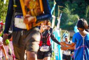 BIB: 1349, 
                            <button type="button" onclick="openModal(19109947)" class="btn btn-primary btn-sm float-right btn-popup" data-toggle="modal" data-target=".modal-high-quality">
                        <i class="fas fa-shopping-cart"></i> Add to Cart
                    </button>
                                            <button type="button" onclick="isThisMe(19109947, true)" class="btn btn-success btn-sm float-right btn-popup btn-isme hidden" data-toggle="tooltip" data-placement="bottom" title="นี่คือรูปของคุณใช่ไหม คลิกที่นี่เพื่อเอาเข้าอัลบั้ม">
                        <i class="fas fa-plus"></i> Add to album
                    </button>
                    <button type="button" onclick="isThisMe(19109947, false)" class="btn btn-warning btn-sm float-right btn-popup btn-isnotme hidden">
                        <i class="fas fa-ban"></i> Remove from album
                    </button>