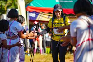 BIB: 73321
                            <button type="button" onclick="openModal(19104381)" class="btn btn-primary btn-sm float-right btn-popup" data-toggle="modal" data-target=".modal-high-quality">
                        <i class="fas fa-shopping-cart"></i> Add to Cart
                    </button>
                                            <button type="button" onclick="isThisMe(19104381, true)" class="btn btn-success btn-sm float-right btn-popup btn-isme hidden" data-toggle="tooltip" data-placement="bottom" title="นี่คือรูปของคุณใช่ไหม คลิกที่นี่เพื่อเอาเข้าอัลบั้ม">
                        <i class="fas fa-plus"></i> Add to album
                    </button>
                    <button type="button" onclick="isThisMe(19104381, false)" class="btn btn-warning btn-sm float-right btn-popup btn-isnotme hidden">
                        <i class="fas fa-ban"></i> Remove from album
                    </button>