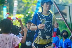 BIB: 1660
                            <button type="button" onclick="openModal(19114250)" class="btn btn-primary btn-sm float-right btn-popup" data-toggle="modal" data-target=".modal-high-quality">
                        <i class="fas fa-shopping-cart"></i> Add to Cart
                    </button>
                                            <button type="button" onclick="isThisMe(19114250, true)" class="btn btn-success btn-sm float-right btn-popup btn-isme hidden" data-toggle="tooltip" data-placement="bottom" title="นี่คือรูปของคุณใช่ไหม คลิกที่นี่เพื่อเอาเข้าอัลบั้ม">
                        <i class="fas fa-plus"></i> Add to album
                    </button>
                    <button type="button" onclick="isThisMe(19114250, false)" class="btn btn-warning btn-sm float-right btn-popup btn-isnotme hidden">
                        <i class="fas fa-ban"></i> Remove from album
                    </button>