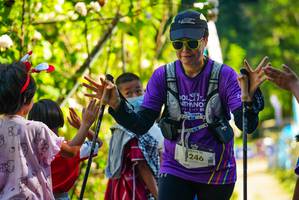 BIB: 201, 246
                            <button type="button" onclick="openModal(19117244)" class="btn btn-primary btn-sm float-right btn-popup" data-toggle="modal" data-target=".modal-high-quality">
                        <i class="fas fa-shopping-cart"></i> Add to Cart
                    </button>
                                            <button type="button" onclick="isThisMe(19117244, true)" class="btn btn-success btn-sm float-right btn-popup btn-isme hidden" data-toggle="tooltip" data-placement="bottom" title="นี่คือรูปของคุณใช่ไหม คลิกที่นี่เพื่อเอาเข้าอัลบั้ม">
                        <i class="fas fa-plus"></i> Add to album
                    </button>
                    <button type="button" onclick="isThisMe(19117244, false)" class="btn btn-warning btn-sm float-right btn-popup btn-isnotme hidden">
                        <i class="fas fa-ban"></i> Remove from album
                    </button>