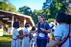 BIB: 2205, 
                            <button type="button" onclick="openModal(19093552)" class="btn btn-primary btn-sm float-right btn-popup" data-toggle="modal" data-target=".modal-high-quality">
                        <i class="fas fa-shopping-cart"></i> Add to Cart
                    </button>
                                            <button type="button" onclick="isThisMe(19093552, true)" class="btn btn-success btn-sm float-right btn-popup btn-isme hidden" data-toggle="tooltip" data-placement="bottom" title="นี่คือรูปของคุณใช่ไหม คลิกที่นี่เพื่อเอาเข้าอัลบั้ม">
                        <i class="fas fa-plus"></i> Add to album
                    </button>
                    <button type="button" onclick="isThisMe(19093552, false)" class="btn btn-warning btn-sm float-right btn-popup btn-isnotme hidden">
                        <i class="fas fa-ban"></i> Remove from album
                    </button>