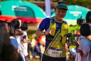 BIB: 2807, 
                            <button type="button" onclick="openModal(19103581)" class="btn btn-primary btn-sm float-right btn-popup" data-toggle="modal" data-target=".modal-high-quality">
                        <i class="fas fa-shopping-cart"></i> Add to Cart
                    </button>
                                            <button type="button" onclick="isThisMe(19103581, true)" class="btn btn-success btn-sm float-right btn-popup btn-isme hidden" data-toggle="tooltip" data-placement="bottom" title="นี่คือรูปของคุณใช่ไหม คลิกที่นี่เพื่อเอาเข้าอัลบั้ม">
                        <i class="fas fa-plus"></i> Add to album
                    </button>
                    <button type="button" onclick="isThisMe(19103581, false)" class="btn btn-warning btn-sm float-right btn-popup btn-isnotme hidden">
                        <i class="fas fa-ban"></i> Remove from album
                    </button>