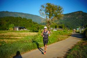 BIB: 
                            <button type="button" onclick="openModal(19118924)" class="btn btn-primary btn-sm float-right btn-popup" data-toggle="modal" data-target=".modal-high-quality">
                        <i class="fas fa-shopping-cart"></i> Add to Cart
                    </button>
                                            <button type="button" onclick="isThisMe(19118924, true)" class="btn btn-success btn-sm float-right btn-popup btn-isme hidden" data-toggle="tooltip" data-placement="bottom" title="นี่คือรูปของคุณใช่ไหม คลิกที่นี่เพื่อเอาเข้าอัลบั้ม">
                        <i class="fas fa-plus"></i> Add to album
                    </button>
                    <button type="button" onclick="isThisMe(19118924, false)" class="btn btn-warning btn-sm float-right btn-popup btn-isnotme hidden">
                        <i class="fas fa-ban"></i> Remove from album
                    </button>