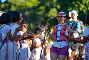 BIB: 3247, 
                            <button type="button" onclick="openModal(19101174)" class="btn btn-primary btn-sm float-right btn-popup" data-toggle="modal" data-target=".modal-high-quality">
                        <i class="fas fa-shopping-cart"></i> Add to Cart
                    </button>
                                            <button type="button" onclick="isThisMe(19101174, true)" class="btn btn-success btn-sm float-right btn-popup btn-isme hidden" data-toggle="tooltip" data-placement="bottom" title="นี่คือรูปของคุณใช่ไหม คลิกที่นี่เพื่อเอาเข้าอัลบั้ม">
                        <i class="fas fa-plus"></i> Add to album
                    </button>
                    <button type="button" onclick="isThisMe(19101174, false)" class="btn btn-warning btn-sm float-right btn-popup btn-isnotme hidden">
                        <i class="fas fa-ban"></i> Remove from album
                    </button>