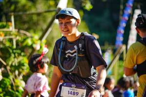 BIB: 1489
                            <button type="button" onclick="openModal(19092991)" class="btn btn-primary btn-sm float-right btn-popup" data-toggle="modal" data-target=".modal-high-quality">
                        <i class="fas fa-shopping-cart"></i> Add to Cart
                    </button>
                                            <button type="button" onclick="isThisMe(19092991, true)" class="btn btn-success btn-sm float-right btn-popup btn-isme hidden" data-toggle="tooltip" data-placement="bottom" title="นี่คือรูปของคุณใช่ไหม คลิกที่นี่เพื่อเอาเข้าอัลบั้ม">
                        <i class="fas fa-plus"></i> Add to album
                    </button>
                    <button type="button" onclick="isThisMe(19092991, false)" class="btn btn-warning btn-sm float-right btn-popup btn-isnotme hidden">
                        <i class="fas fa-ban"></i> Remove from album
                    </button>