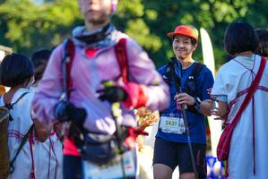 BIB: 2431
                            <button type="button" onclick="openModal(19098987)" class="btn btn-primary btn-sm float-right btn-popup" data-toggle="modal" data-target=".modal-high-quality">
                        <i class="fas fa-shopping-cart"></i> Add to Cart
                    </button>
                                            <button type="button" onclick="isThisMe(19098987, true)" class="btn btn-success btn-sm float-right btn-popup btn-isme hidden" data-toggle="tooltip" data-placement="bottom" title="นี่คือรูปของคุณใช่ไหม คลิกที่นี่เพื่อเอาเข้าอัลบั้ม">
                        <i class="fas fa-plus"></i> Add to album
                    </button>
                    <button type="button" onclick="isThisMe(19098987, false)" class="btn btn-warning btn-sm float-right btn-popup btn-isnotme hidden">
                        <i class="fas fa-ban"></i> Remove from album
                    </button>